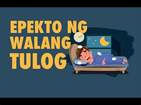 walang atrasan sa tulog na pinsan porn